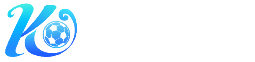 百胜娱乐